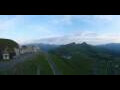 Webcam Kleine Scheidegg