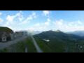 Webcam Kleine Scheidegg