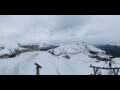 Webcam Kleine Scheidegg