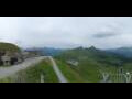 Webcam Kleine Scheidegg