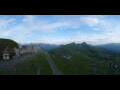 Webcam Kleine Scheidegg
