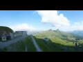 Webcam Kleine Scheidegg