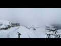 Webcam Kleine Scheidegg