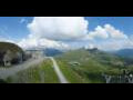 Webcam Kleine Scheidegg