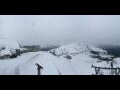 Webcam Kleine Scheidegg