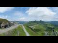 Webcam Kleine Scheidegg