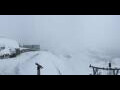 Webcam Kleine Scheidegg