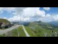 Webcam Kleine Scheidegg