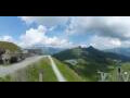 Webcam Kleine Scheidegg
