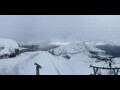 Webcam Kleine Scheidegg