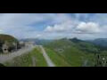 Webcam Kleine Scheidegg