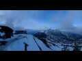 Webcam Kleine Scheidegg