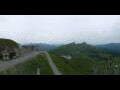 Webcam Kleine Scheidegg