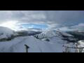 Webcam Kleine Scheidegg