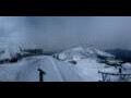 Webcam Kleine Scheidegg
