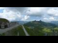 Webcam Kleine Scheidegg