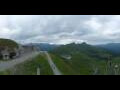 Webcam Kleine Scheidegg