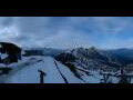 Webcam Kleine Scheidegg