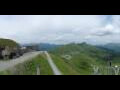 Webcam Kleine Scheidegg