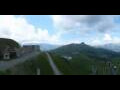 Webcam Kleine Scheidegg