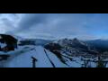 Webcam Kleine Scheidegg