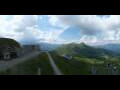 Webcam Kleine Scheidegg