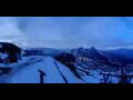 Webcam Kleine Scheidegg