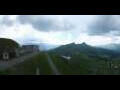 Webcam Kleine Scheidegg