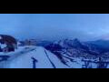 Webcam Kleine Scheidegg