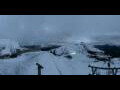 Webcam Kleine Scheidegg