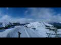 Webcam Kleine Scheidegg