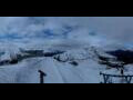 Webcam Kleine Scheidegg