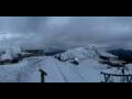 Webcam Kleine Scheidegg