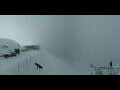 Webcam Kleine Scheidegg