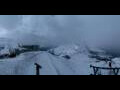 Webcam Kleine Scheidegg