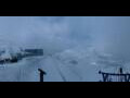 Webcam Kleine Scheidegg