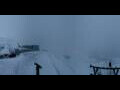 Webcam Kleine Scheidegg