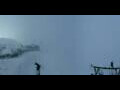 Webcam Kleine Scheidegg
