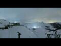 Webcam Kleine Scheidegg