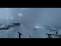 Webcam Kleine Scheidegg
