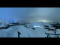 Webcam Kleine Scheidegg