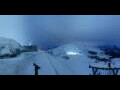 Webcam Kleine Scheidegg