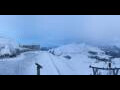 Webcam Kleine Scheidegg