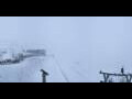 Webcam Kleine Scheidegg