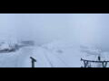 Webcam Kleine Scheidegg