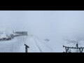 Webcam Kleine Scheidegg