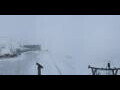 Webcam Kleine Scheidegg