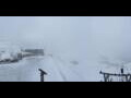 Webcam Kleine Scheidegg