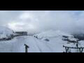 Webcam Kleine Scheidegg