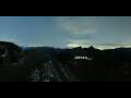 Webcam Kleine Scheidegg